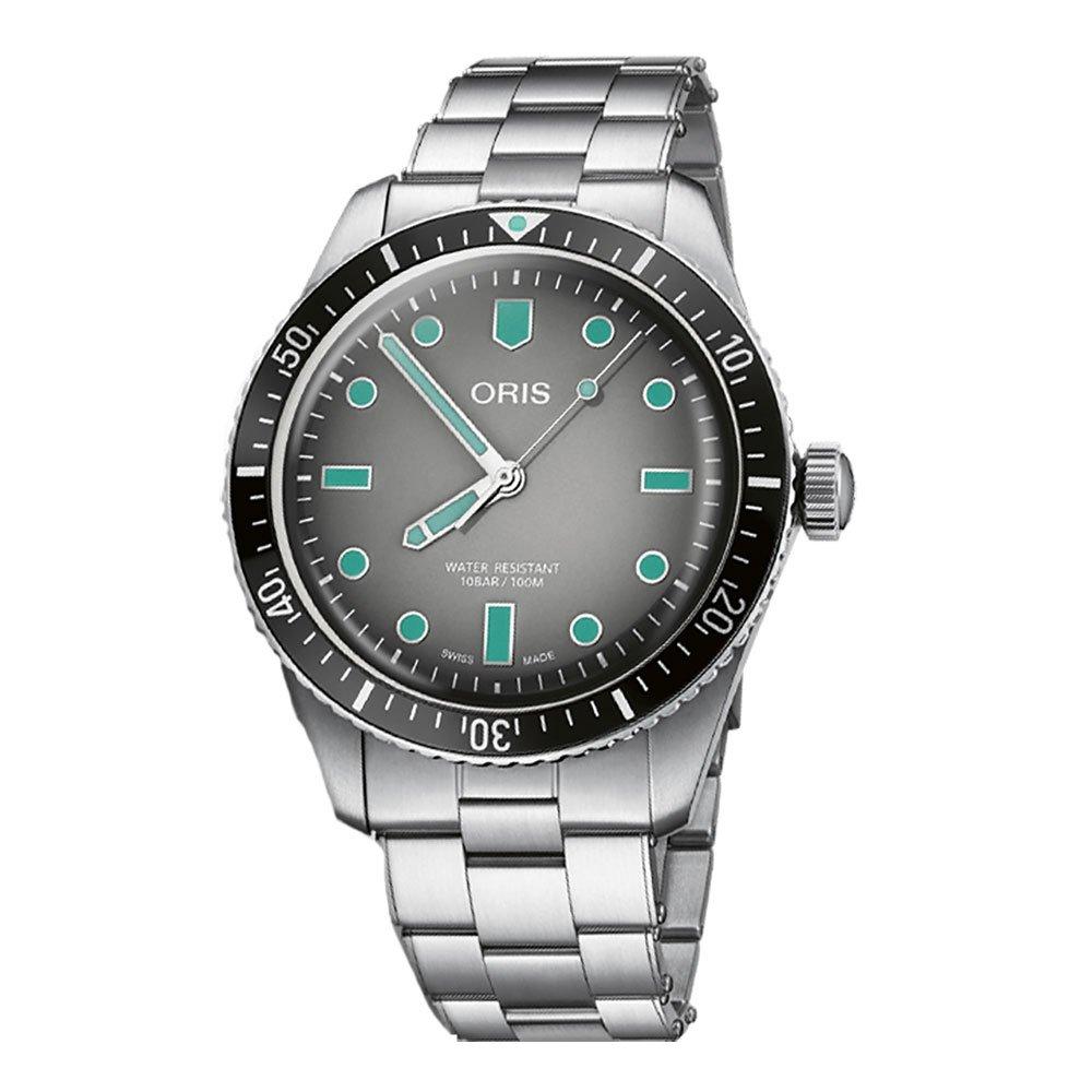 Oris beaverbrooks hotsell